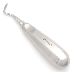 歯科用エレベーター - 最大20%オフ | New Med Instruments